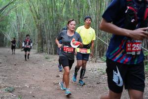 BIB: 7323, 2531
                            <button type="button" onclick="openModal(4124736)" class="btn btn-primary btn-sm float-right btn-popup" data-toggle="modal" data-target=".modal-high-quality">
                        <i class="fas fa-shopping-cart"></i> Add to Cart
                    </button>
                                            <button type="button" onclick="isThisMe(4124736, true)" class="btn btn-success btn-sm float-right btn-popup btn-isme hidden" data-toggle="tooltip" data-placement="bottom" title="นี่คือรูปของคุณใช่ไหม คลิกที่นี่เพื่อเอาเข้าอัลบั้ม">
                        <i class="fas fa-plus"></i> Add to album
                    </button>
                    <button type="button" onclick="isThisMe(4124736, false)" class="btn btn-warning btn-sm float-right btn-popup btn-isnotme hidden">
                        <i class="fas fa-ban"></i> Remove from album
                    </button>